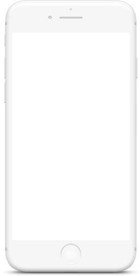 web3APP界面